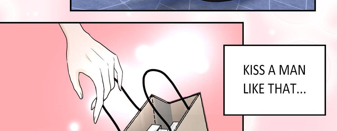 Read Living With the Wizard chapter 20 image 17 on Lezhin
