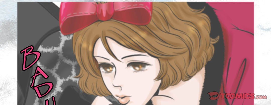 Read Living With the Wizard chapter 20 image 170 on Lezhin