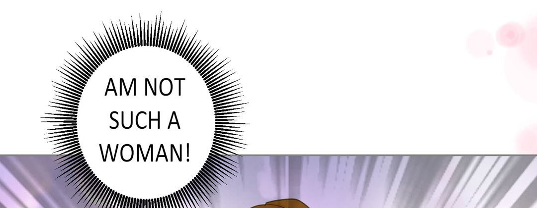 Read Living With the Wizard chapter 20 image 20 on Lezhin