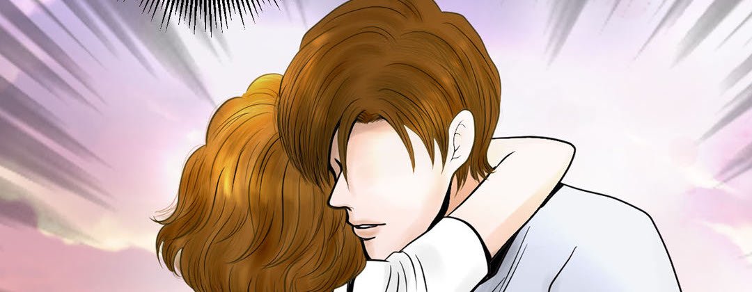 Read Living With the Wizard chapter 20 image 21 on Lezhin