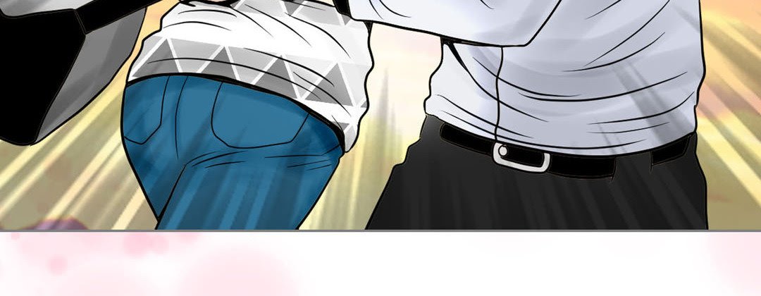 Read Living With the Wizard chapter 20 image 23 on Lezhin
