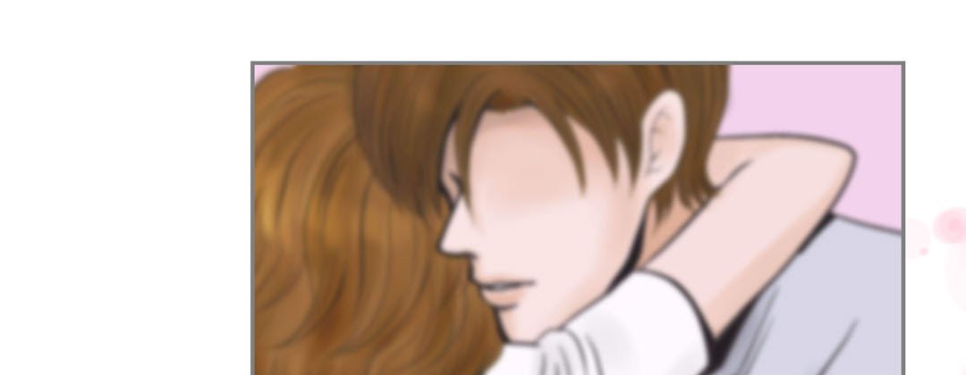 Read Living With the Wizard chapter 20 image 24 on Lezhin