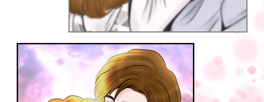 Read Living With the Wizard chapter 20 image 25 on Lezhin