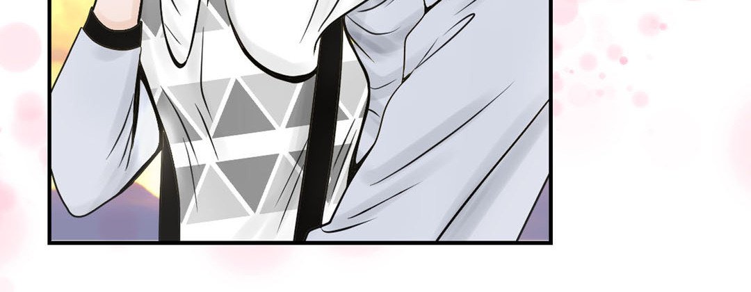 Read Living With the Wizard chapter 20 image 27 on Lezhin