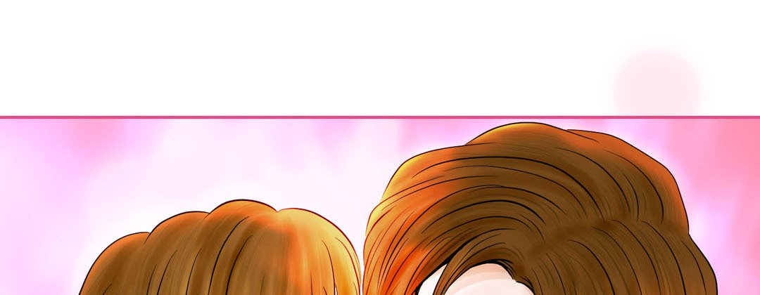 Read Living With the Wizard chapter 20 image 28 on Lezhin