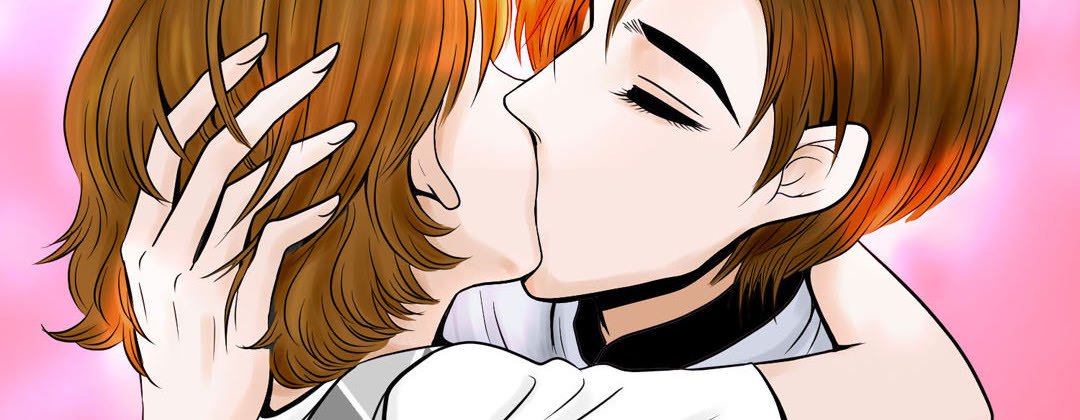 Read Living With the Wizard chapter 20 image 29 on Lezhin