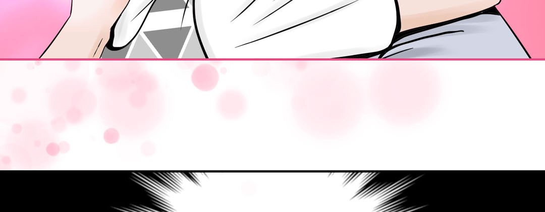 Read Living With the Wizard chapter 20 image 30 on Lezhin
