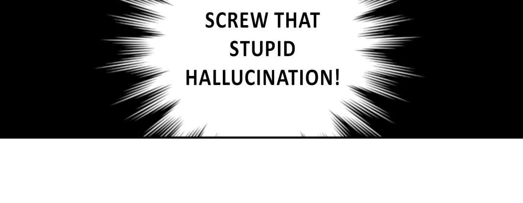 Read Living With the Wizard chapter 20 image 31 on Lezhin