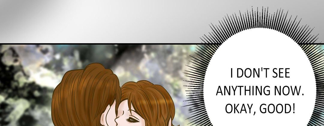 Read Living With the Wizard chapter 20 image 32 on Lezhin