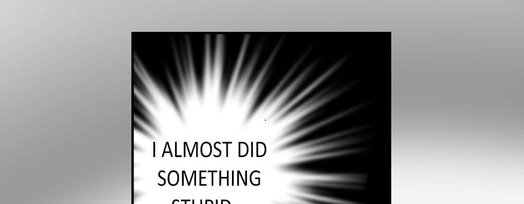Read Living With the Wizard chapter 20 image 36 on Lezhin