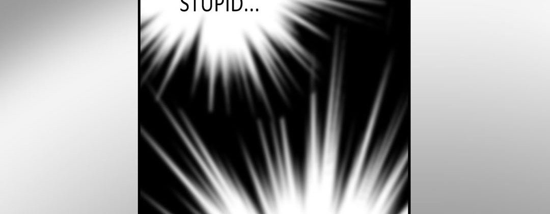 Read Living With the Wizard chapter 20 image 37 on Lezhin