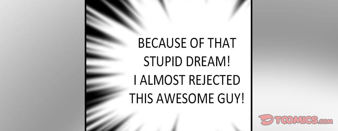 Read Living With the Wizard chapter 20 image 38 on Lezhin