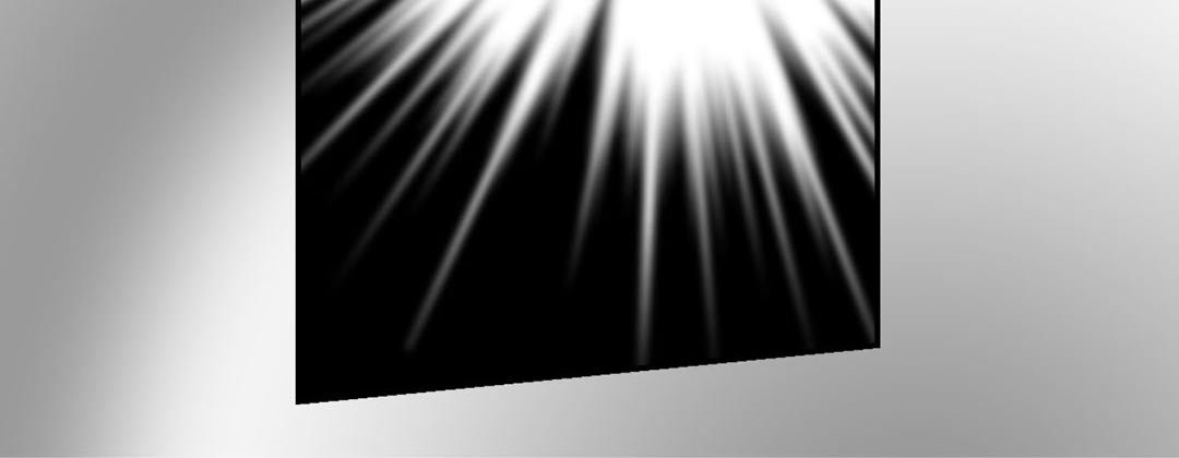 Read Living With the Wizard chapter 20 image 39 on Lezhin