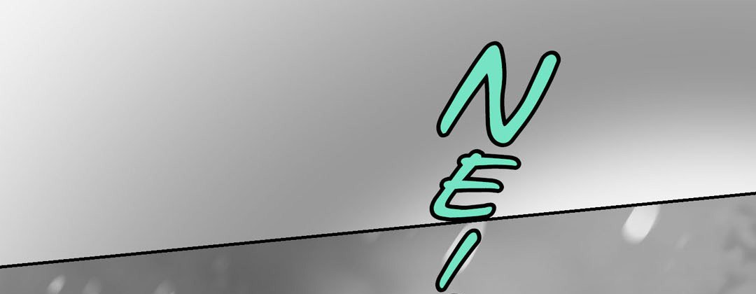 Read Living With the Wizard chapter 20 image 40 on Lezhin