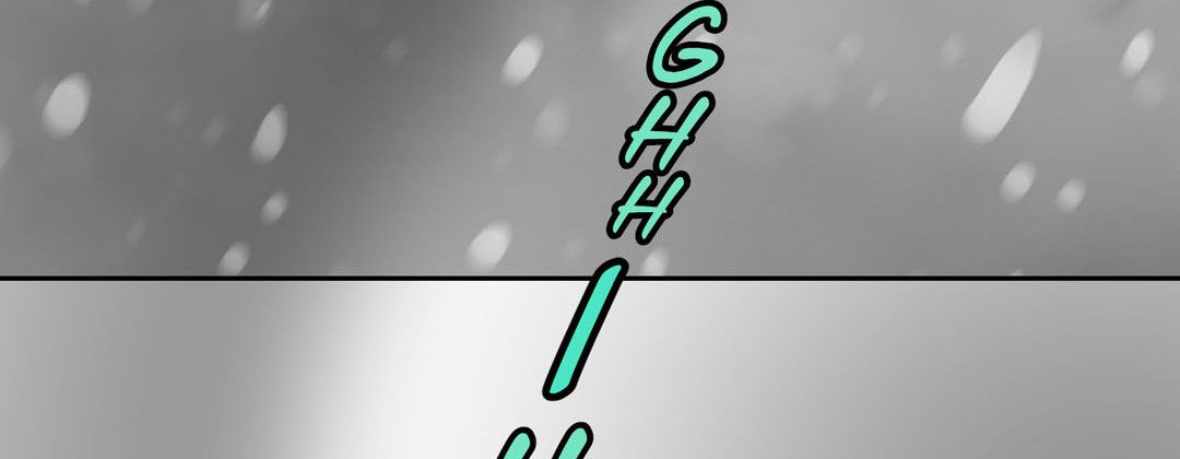 Read Living With the Wizard chapter 20 image 41 on Lezhin