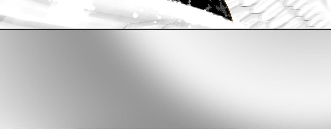 Read Living With the Wizard chapter 20 image 43 on Lezhin