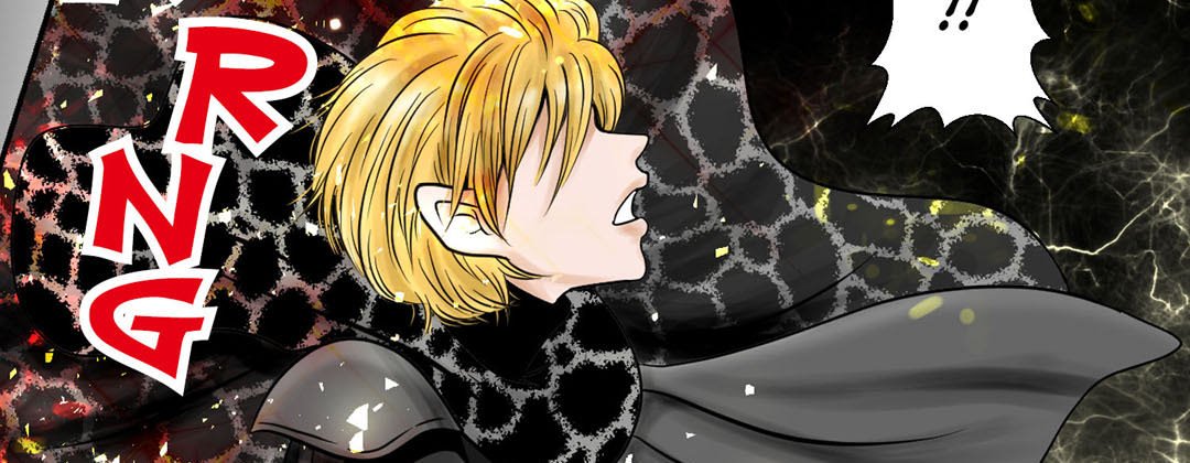 Read Living With the Wizard chapter 20 image 46 on Lezhin