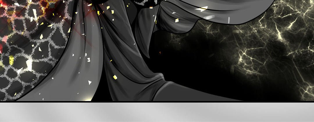 Read Living With the Wizard chapter 20 image 47 on Lezhin