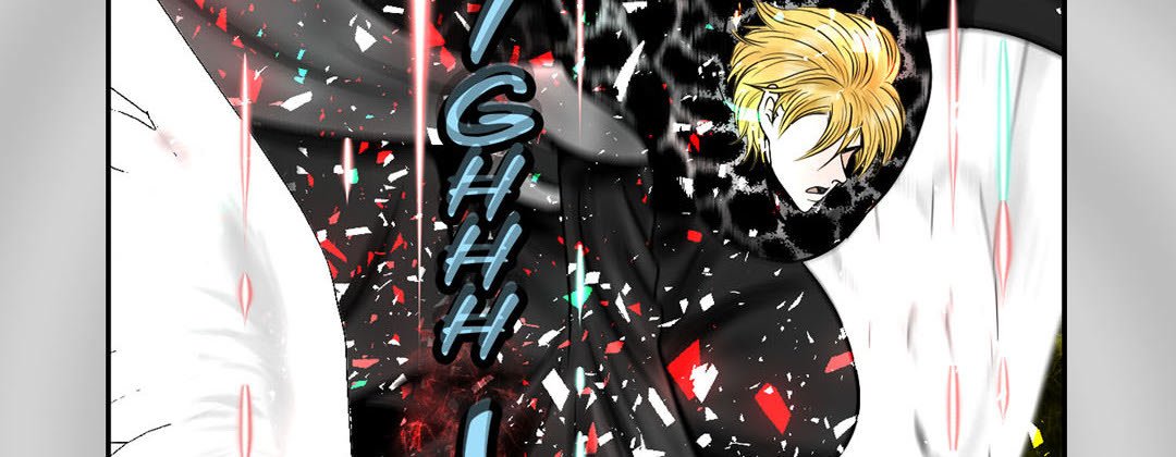 Read Living With the Wizard chapter 20 image 49 on Lezhin