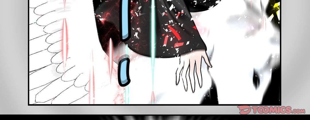 Read Living With the Wizard chapter 20 image 50 on Lezhin