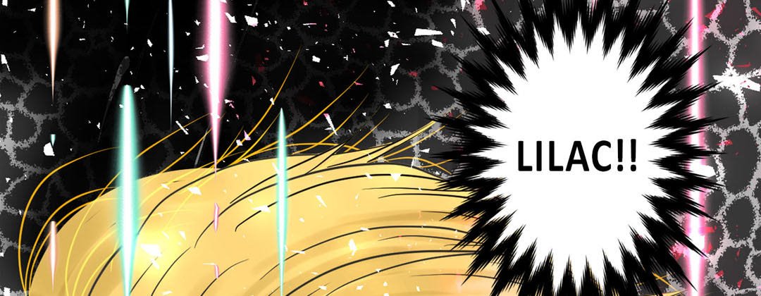 Read Living With the Wizard chapter 20 image 52 on Lezhin