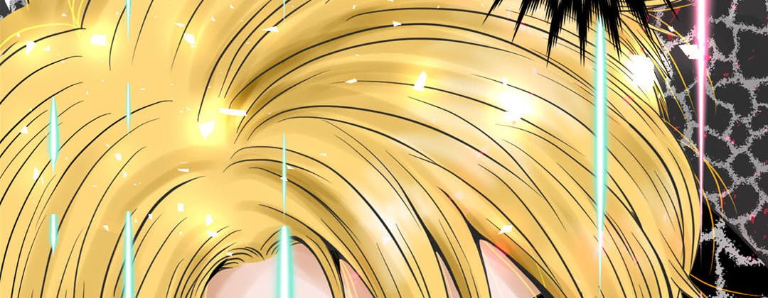 Read Living With the Wizard chapter 20 image 53 on Lezhin