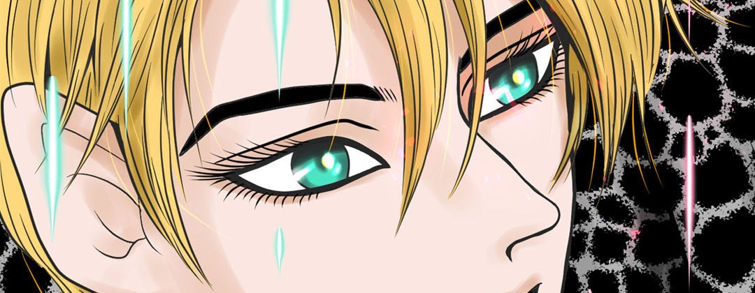 Read Living With the Wizard chapter 20 image 54 on Lezhin