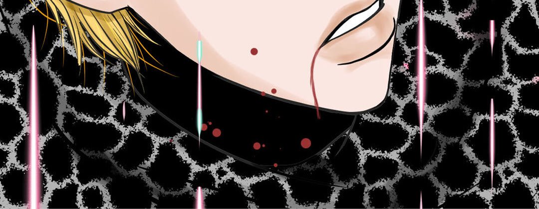 Read Living With the Wizard chapter 20 image 55 on Lezhin