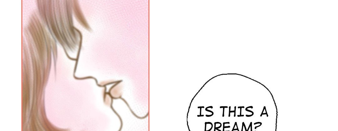 Read Living With the Wizard chapter 20 image 56 on Lezhin