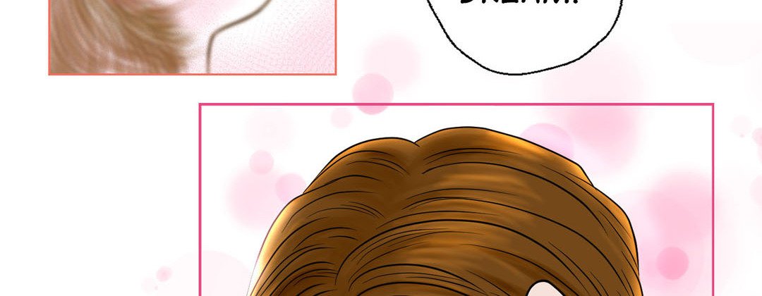 Read Living With the Wizard chapter 20 image 57 on Lezhin