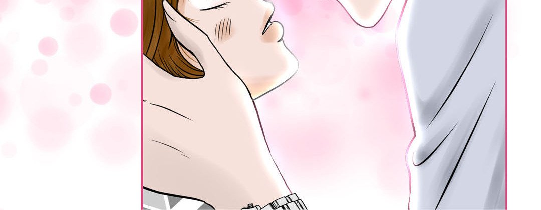 Read Living With the Wizard chapter 20 image 59 on Lezhin