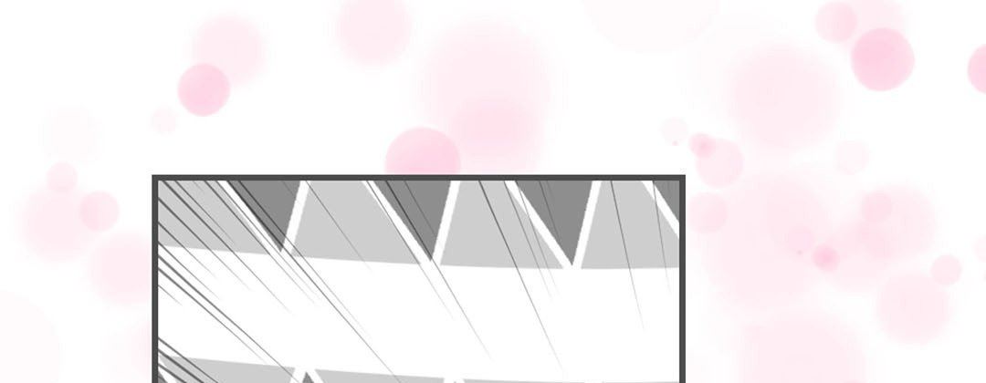 Read Living With the Wizard chapter 20 image 60 on Lezhin