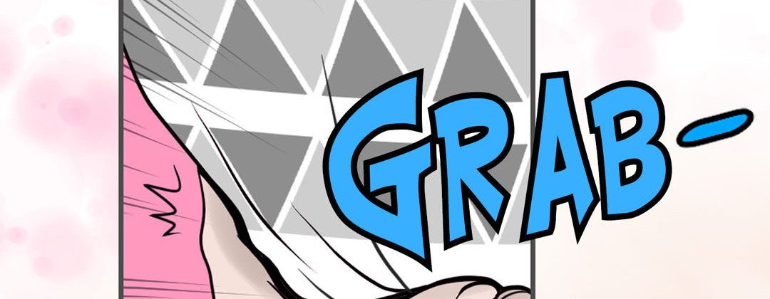 Read Living With the Wizard chapter 20 image 61 on Lezhin
