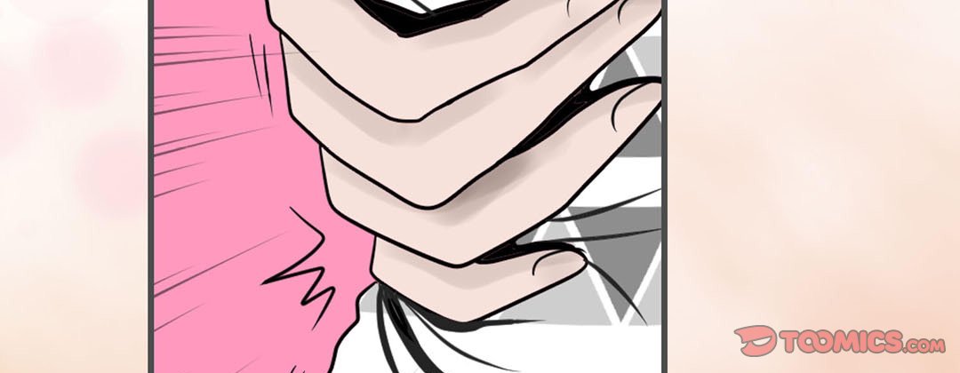 Read Living With the Wizard chapter 20 image 62 on Lezhin