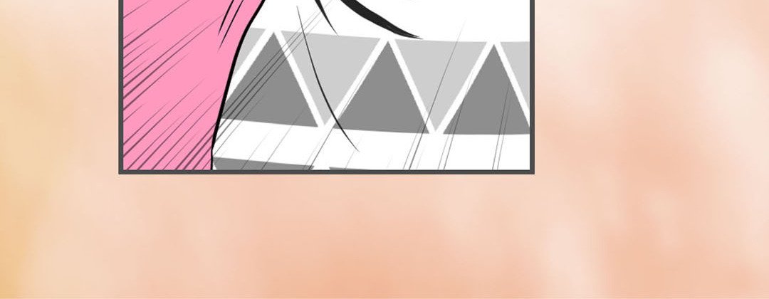 Read Living With the Wizard chapter 20 image 63 on Lezhin