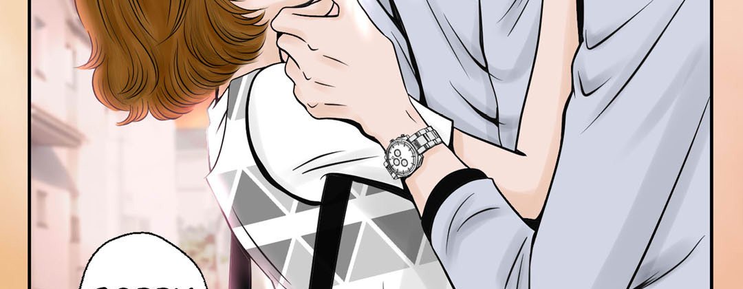 Read Living With the Wizard chapter 20 image 66 on Lezhin