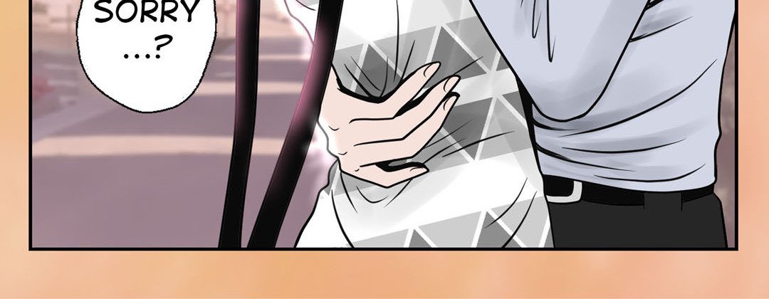 Read Living With the Wizard chapter 20 image 67 on Lezhin