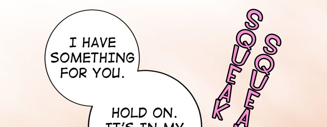 Read Living With the Wizard chapter 20 image 68 on Lezhin
