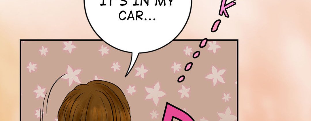 Read Living With the Wizard chapter 20 image 69 on Lezhin