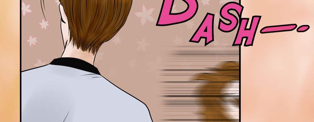 Read Living With the Wizard chapter 20 image 70 on Lezhin