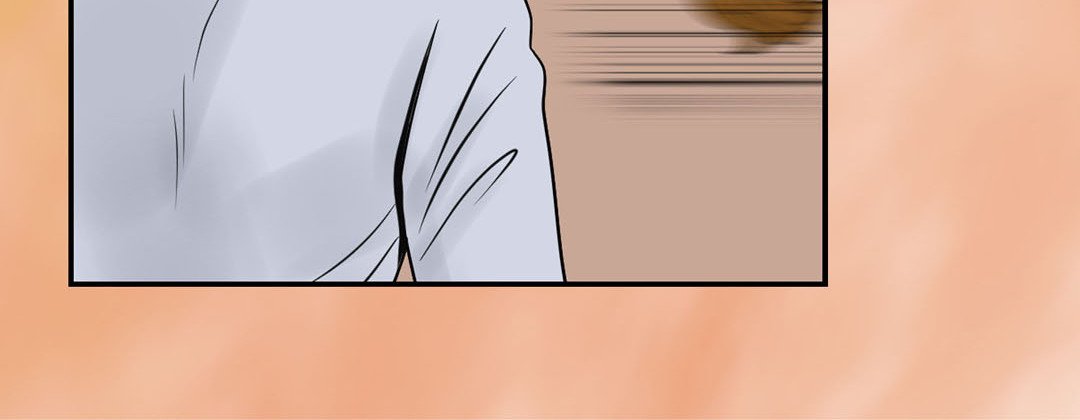 Read Living With the Wizard chapter 20 image 71 on Lezhin