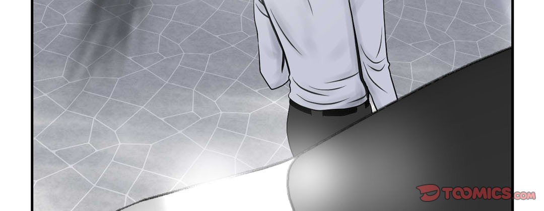 Read Living With the Wizard chapter 20 image 74 on Lezhin