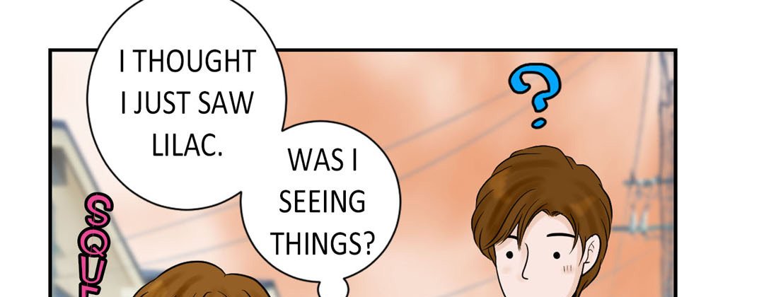 Read Living With the Wizard chapter 20 image 76 on Lezhin