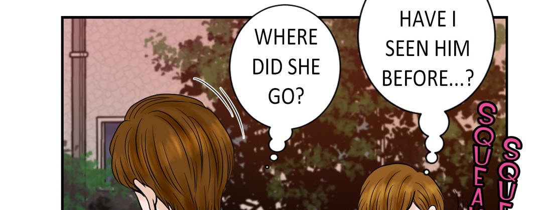 Read Living With the Wizard chapter 20 image 78 on Lezhin