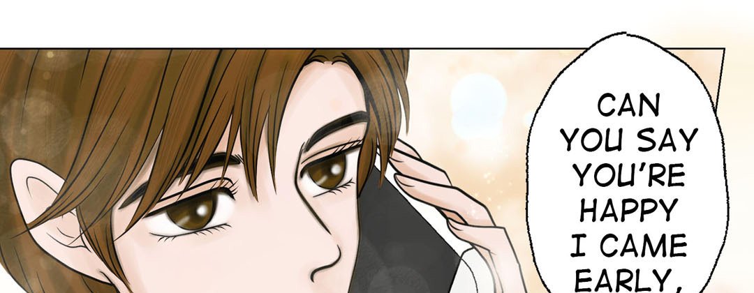 Read Living With the Wizard chapter 20 image 8 on Lezhin