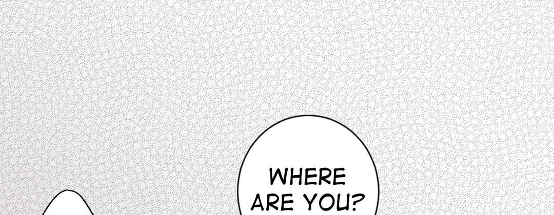 Read Living With the Wizard chapter 20 image 80 on Lezhin