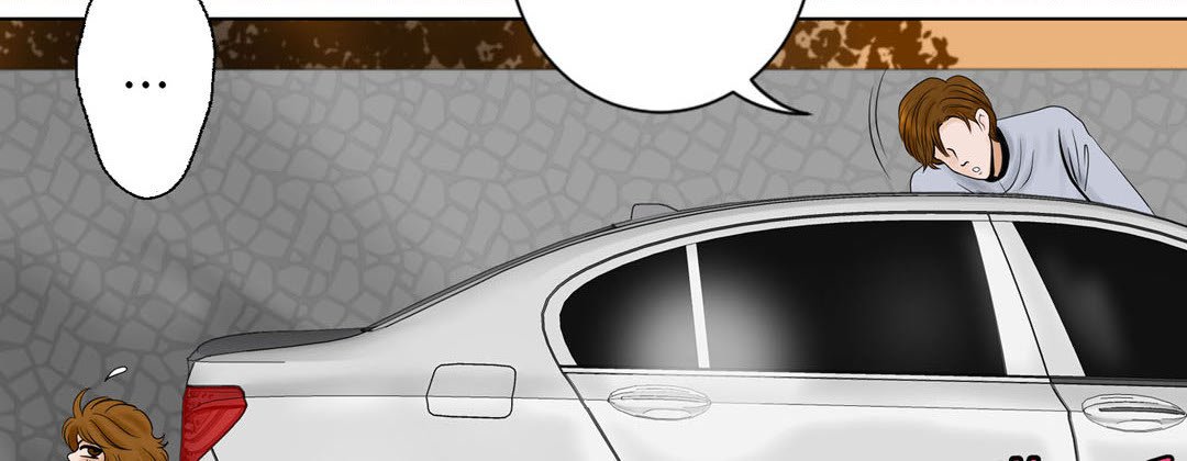 Read Living With the Wizard chapter 20 image 81 on Lezhin