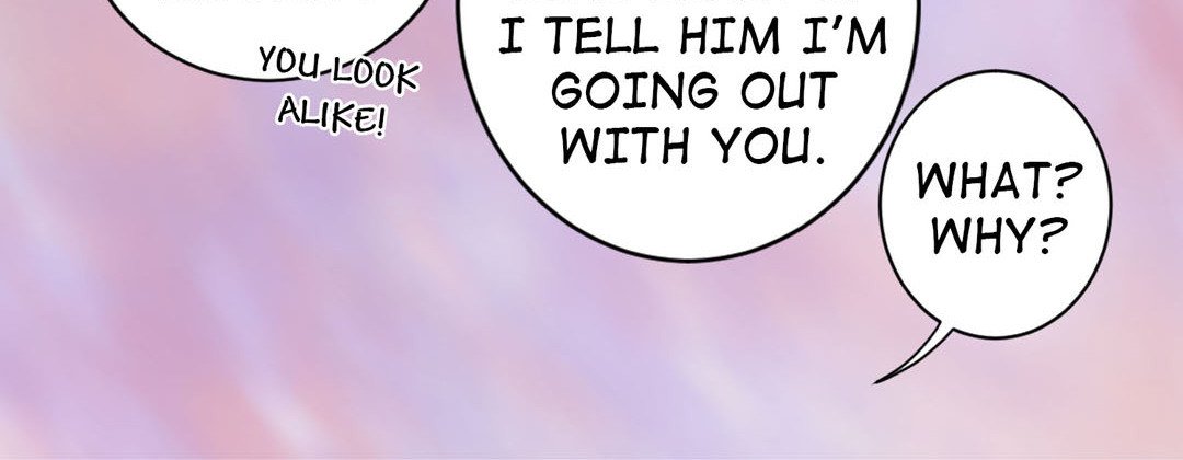 Read Living With the Wizard chapter 20 image 91 on Lezhin