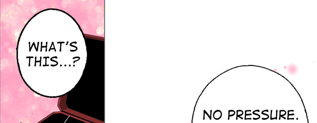Read Living With the Wizard chapter 20 image 96 on Lezhin