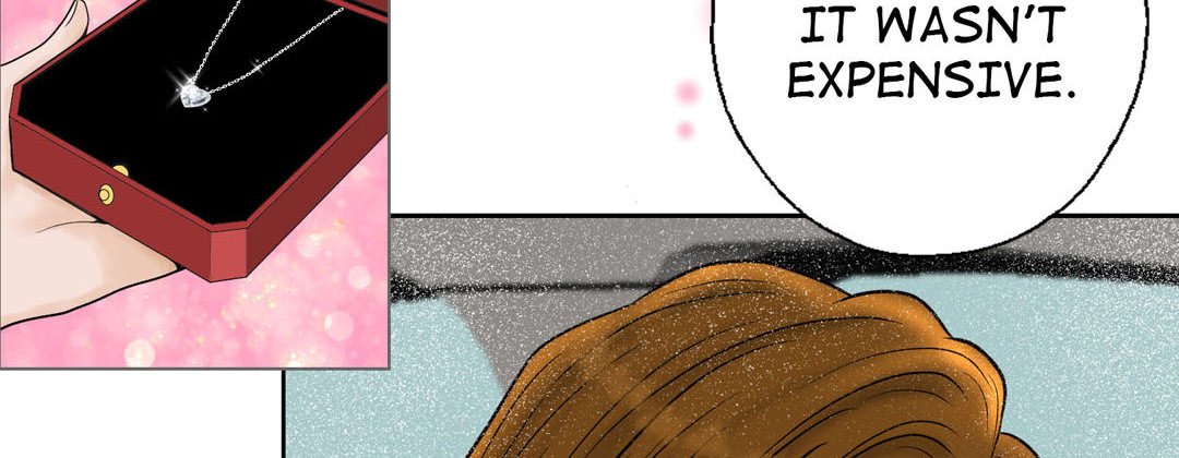 Read Living With the Wizard chapter 20 image 97 on Lezhin